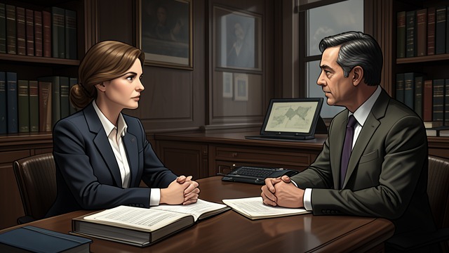 The Legal Meaning of Adultery from "Deception". When Private Betrayal Becomes Evidence The Solicitor's Questions In discussing divorce, the Unnamed English woman learns that her husband's long-standing…