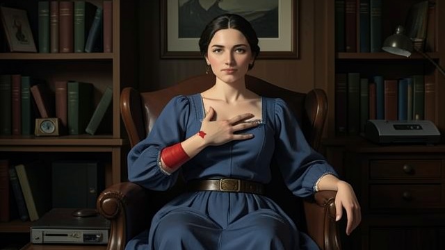 Pain Made Familiar from "Other People". Pain Made Familiar The Body’s Signals Mary experiences pain as both simple and strangely familiar, even when she cannot place its source.