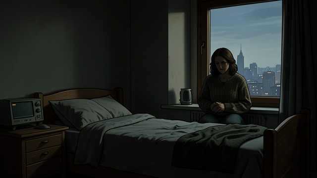 An Unclaimed Beginning from "Other People". An Unclaimed Beginning Leaving the Past Behind After the Christmas crisis, Amy is no longer trying to make Jamie’s home into a private world.