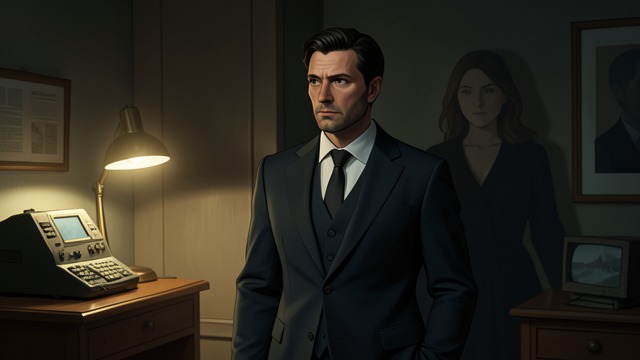 A Confession Begins from "Other People". A Confession Begins An Unnamed Decision The narrator opens by confessing that he has done something to a woman and insists that she asked for it.