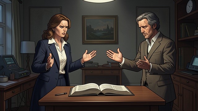 The Harm Others Remember from "Other People". The Harm Others Remember Family Pain Marge and George respond to Amy’s name with grief and anger.
