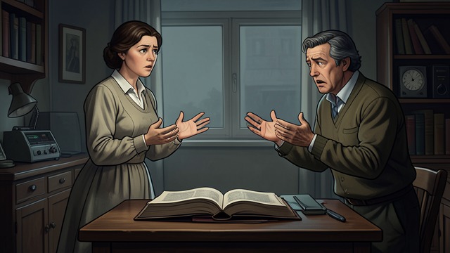 Reports of Amy’s Cruelty from "Other People". Reports of Amy’s Cruelty Conflicting Testimony Michael describes Amy’s humiliations and destructive behavior, while Augusta recalls a woman who could be both…