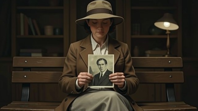 A Memory of the Past from "Other People". A Memory of the Past Sharon’s Story Echoes Mary’s gradual recollections and the accounts of people who knew Amy reveal a former self entangled in damaging…