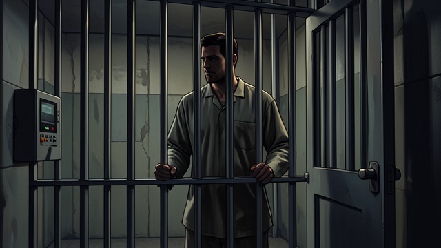 The Confession Withdrawn from "Other People". The Confession Withdrawn A Changed Statement Mr Wrong recants after learning that Mary, possibly Amy, is alive.