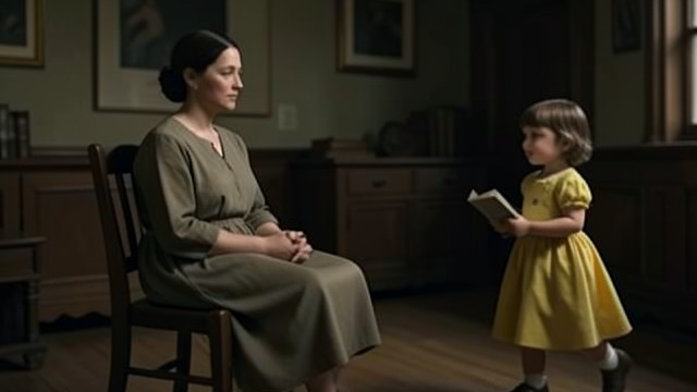 Memory Without a Past from "Other People". Memory Without a Past Awareness Without Biography Mary knows how to name objects and understand speech, yet cannot connect those abilities to a personal…