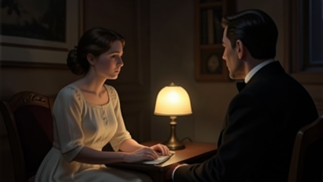 The Power to Hurt from "Other People". The Power to Hurt Discovering Influence Mary notices that her attention, silence, and sadness can make Alan and Jamie feel bad.