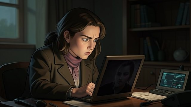 Amy in the Photograph from "Other People". Amy in the Photograph The Stranger’s Expression Mary sees her face identified as Amy Hide, but reads the photograph as belonging to a more knowing and morally…