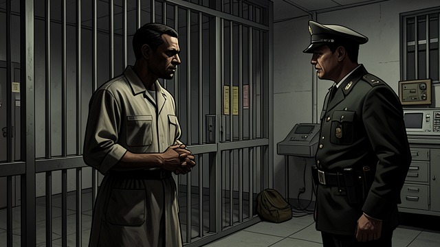The Confessing Prisoner from "Other People". The Confessing Prisoner A Claimed Murder Mr Wrong confesses to killing Amy Hide and explains that she asked him to.
