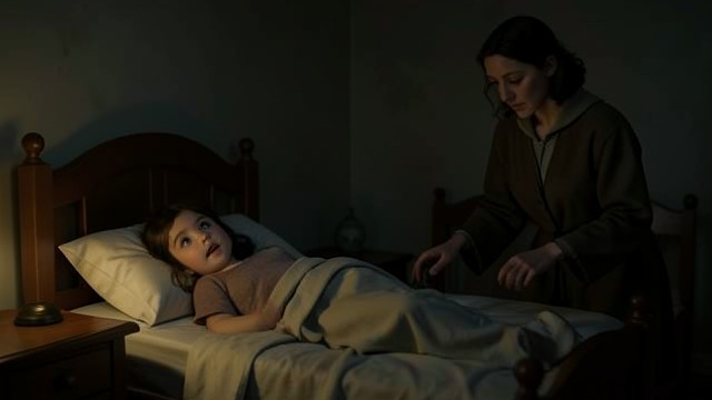 Death Gives Way to Life from "Other People". Death Gives Way to Life A Return to Childhood After the confrontation with Mr Wrong, Amy wakes in a childhood bedroom and rejoins her parents.