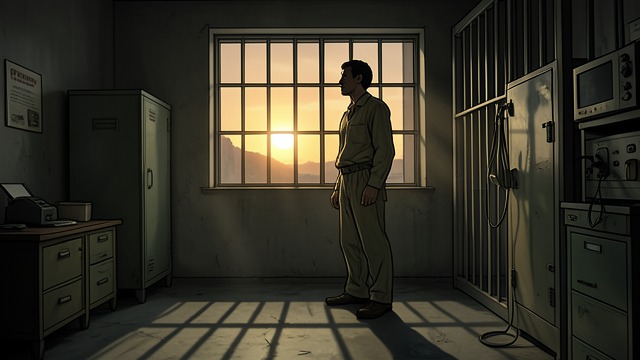 An Unresolved Sentence from "Other People". An Unresolved Sentence Time as Punishment Prince explains that breaking the law brings time, while murder brings life.