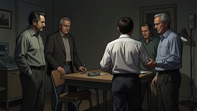 Taboo Gives Way to Law from "Earth Abides". Taboo Gives Way to Law From custom to enforcement The adults decide that The Tribe must protect itself against the risk of disease.
