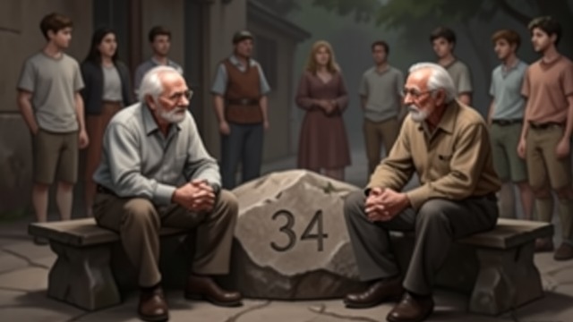 The Date Falls Away from "Earth Abides". The Date Falls Away A ceremony postponed Isherwood Williams and Ezra are too frail to travel to the rock, and younger people repeatedly put off carving the…