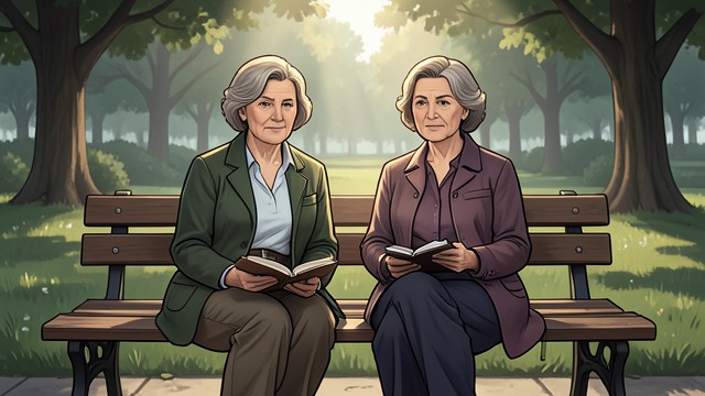 Friends at School from "Panic Room". Friends at School A close companion Holly describes Jane as her best friend through boarding school and Cambridge.