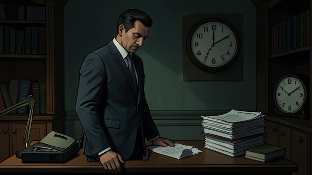 Scandal Beyond the Billions from "Panic Room". Scandal Beyond the Billions New bribery allegations Reports connect Fenextris prescriptions to alleged payments to doctors, widening the legal crisis around…