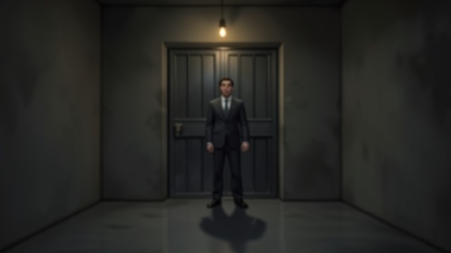 Secret Research Funding from "Panic Room". Secret Research Funding Beyond cosmetics Filippo and Jane direct money toward nanotechnology and bioelectronics, work concealed behind the profitable Elixtris…