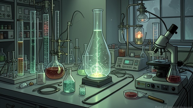 气候干预的伦理,《恐慌室》中的场景。技术层面的解答 行星尺度的控制 该计划利用哈克尼斯制药公司经销的产品,将纳米机器人植入人体,随后提出通过级联机制将其激活。商业网络的触及范围由此成为生物控制的手段。 未经同意的创新 这项技术在秘密中研发,并在未经知情同意的情况下散布。其技术巧思非但没有消除伦理侵犯,反而使之更加严重。