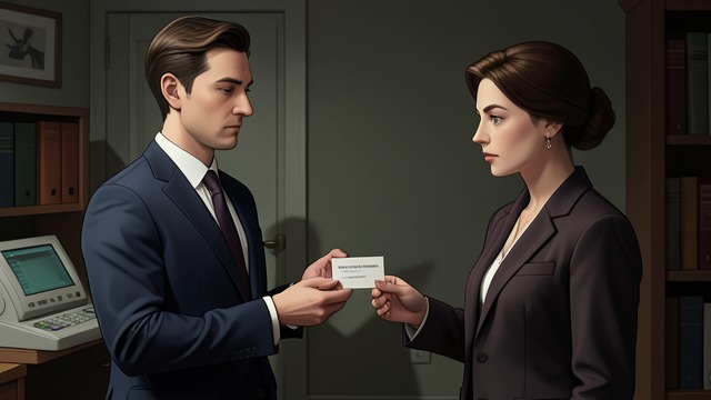 The Convenient Chancer from "Panic Room". The Convenient Chancer Familiar evasions Don explains losing his agency job as a consequence of other people’s narrowness rather than his own shortcuts.