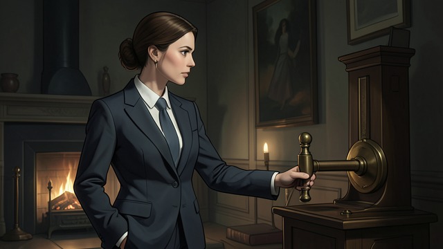 Truth Without Reunion from "Panic Room". Truth Without Reunion The identity is exposed Jane’s collaboration with Jack and Filippo explains her long association with Harkness Pharmaceuticals.