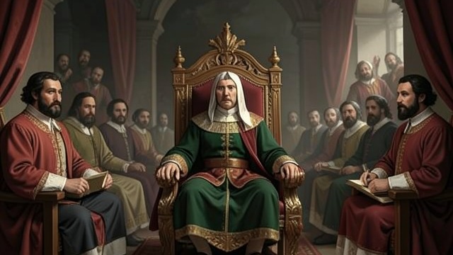 Three Afflictions from "Mabinogion". Britain’s New Troubles A kingdom under pressure Lludd faces the Coranians, a May Eve scream that harms life and fertility, and the unexplained disappearance of…