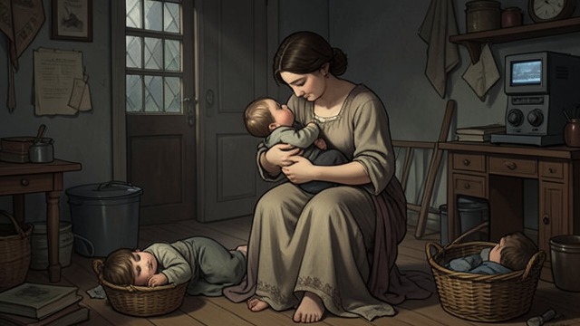 Llew’s Birth and Ban from "Mabinogion". A Child Denied a Name Birth and abandonment Arianrod gives birth to Dylan and another child but refuses to acknowledge the second.