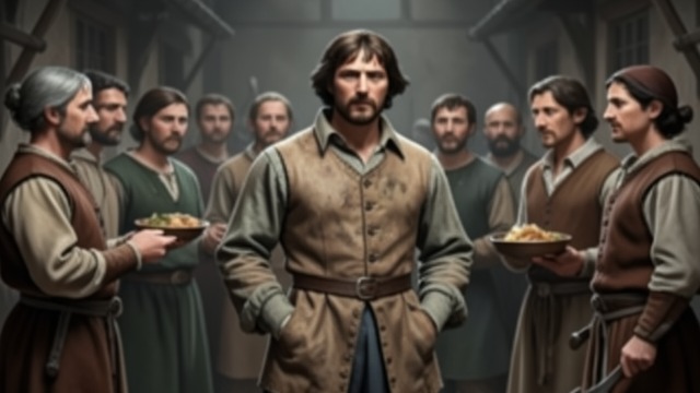 The Bond Remembered from "Mabinogion". The Foundling Becomes a Ruler A life shaped by care Pryderi grows into a capable and admired ruler.