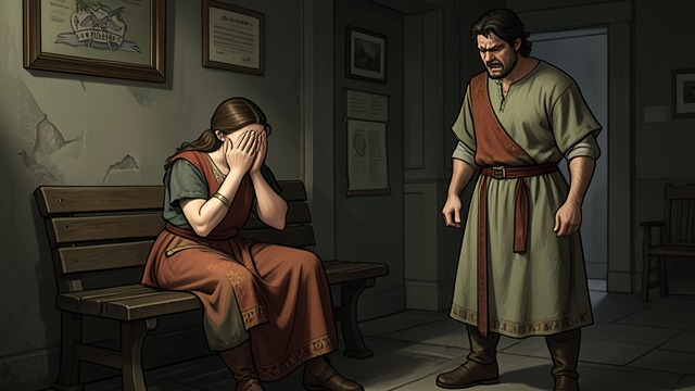 A Family Crime from "Mabinogion". Goewin’s Assault Abuse of Math’s custom Gilvaethwy desires Goewin, the maiden whose lap Math must rest his feet upon.