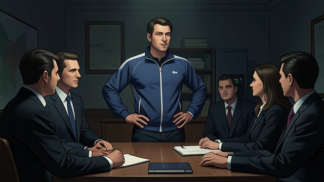 The Jock Recast from "American Woman". The Jock Recast A Rejected Image Rob Frazer arrives at Berkeley on a football scholarship but abandons the role that others expect of him.