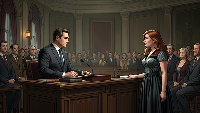 The Lost Year Reframed from "American Woman". The Lost Year Reframed Competing Accounts Legal testimony, television images, and remembered conversations offer incompatible versions of Pauline’s year…