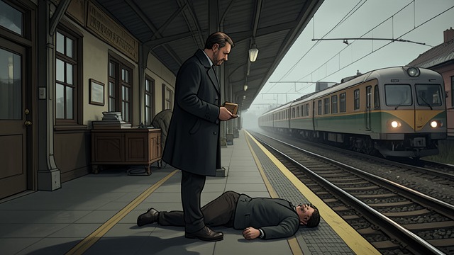 Repeated Humiliations from "Homunculus". Schemes Turn Against Him Failed ventures Pule participates in the exhumation of Joanna Southcote and the theft of a carp, only to find that his labor benefits…