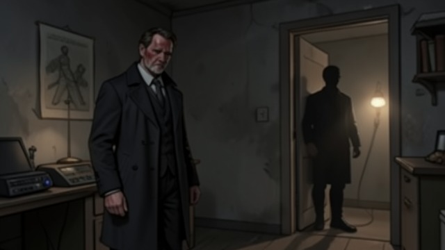 Villains Left Behind from "Homunculus". Uncertain Fates Drake’s diminished power Drake has been exposed and physically beaten, but Godall does not assume that the millionaire has vanished from…