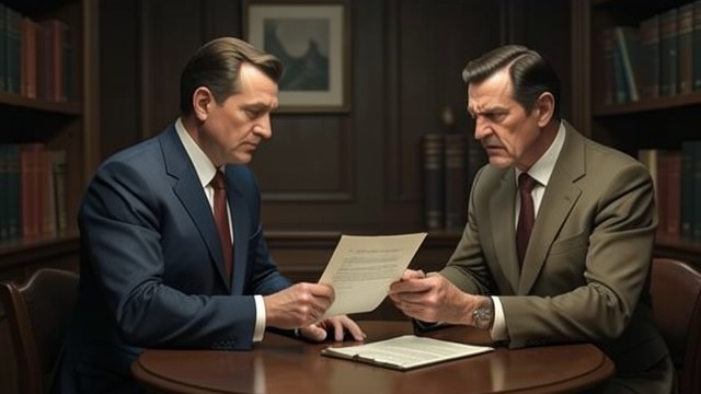 Drake Wants the Engine from "Homunculus". Invention as Leverage A patent sought by force Drake offers increasing sums for Keeble’s engine and threatens him when money fails.