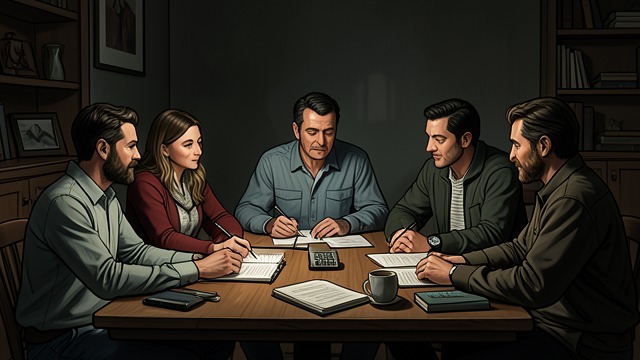 A Club of Amateurs from "Homunculus". Investigation Without an Institution A private association The Trismegistus Club forms around conversation and shared curiosity rather than formal authority.