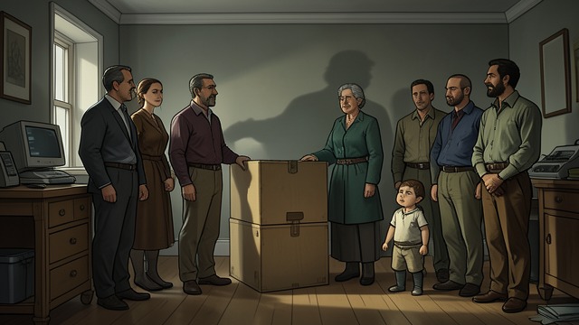 Success for the Moment from "Homunculus". A Provisional Ending Human aims are met The group helps save Dorothy and recover Jack’s emerald, while the Homunculus and Birdlip escape the villains.