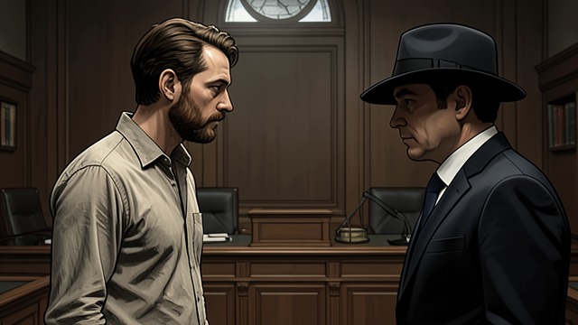 Recognition Without Reconciliation from "Berlin Alexanderplatz". The Last Look Franz gives evidence At Reinhold’s trial, Franz speaks about their relationship and describes Reinhold’s compulsive pursuit of women.