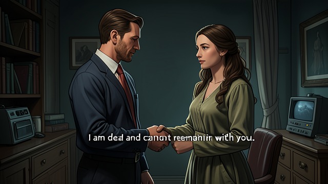 The Unfinished Farewell from "Berlin Alexanderplatz". A Love That Cannot Return Mieze’s final visit In Franz’s delirium, Mieze appears calm and whole, as he remembers her from ordinary meetings in the street.