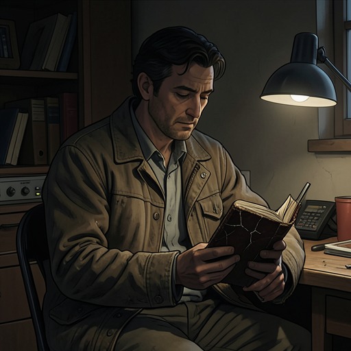 Nachum’s Warning About Fortune from "Berlin Alexanderplatz". Nachum’s tale of Stefan Zannovich offers Franz a model of worldly confidence, then its grim ending turns the story into a warning about ambition…