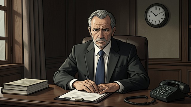 A Promotion in Name Only from "A Killer’s Mind". A Promotion in Name Only The aftermath of a shooting Tatum Gray arrives in the Behavioral Analysis Unit after a controversial shooting during a Los Angeles…