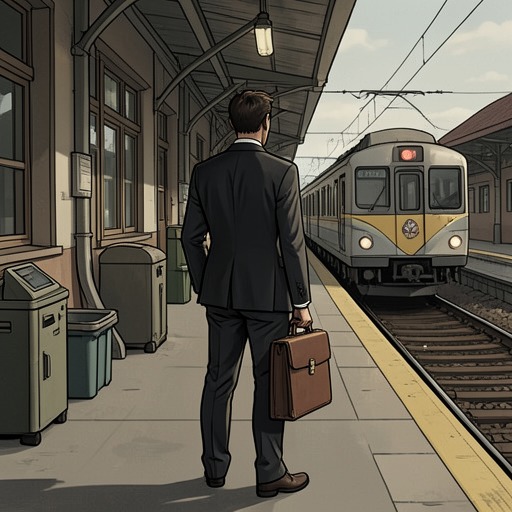 Tatum Gray’s Second Chance from "A Killer’s Mind". Tatum Gray’s transfer from Los Angeles begins as a professional exile, but the Chicago investigation gives him a chance to turn combative instincts into…