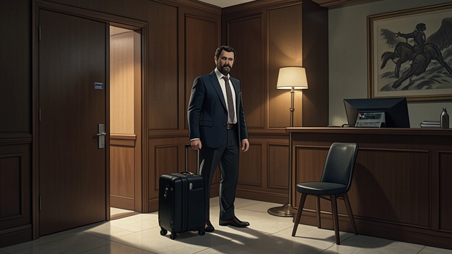 Coming Home Too Late from "Promise at Dawn". Coming Home Too Late The empty hotel The narrator returns to Hôtel-Pension Mermonts and finds that his mother is gone.