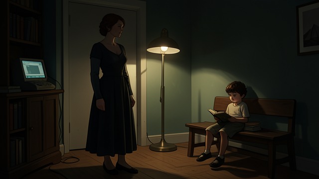 Stories of France from "Promise at Dawn". Stories of France A tale against hardship His mother describes France as a place where dreams come true, even as the family travels through illness and…
