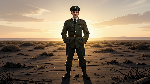 Refusing to Despair from "Promise at Dawn". Refusing to Despair Defeats without surrender Crashes and noncombat assignments frustrate the narrator, who repeatedly fails to meet his mother’s imagined…
