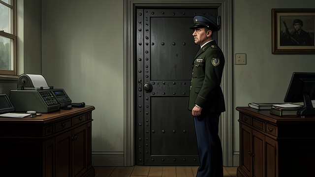 The Air Force’s Contradiction from "Promise at Dawn". The Air Force’s Contradiction Exclusion by nationality The narrator discovers that recent naturalization can be used to deny him an officer’s commission.
