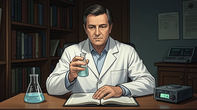 The First Research Wave from "How to Change Your Mind". An Open Research Frontier A chemical in search of a purpose Sandoz supplies LSD to researchers, generating experiments across psychiatry and psychology.
