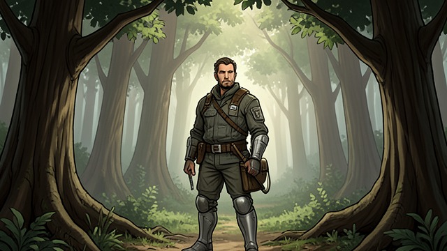Other Beings Become Subjects from "How to Change Your Mind". Nature Looks Back A widened circle Plants and trees seem to Pollan to possess presence and benevolence.