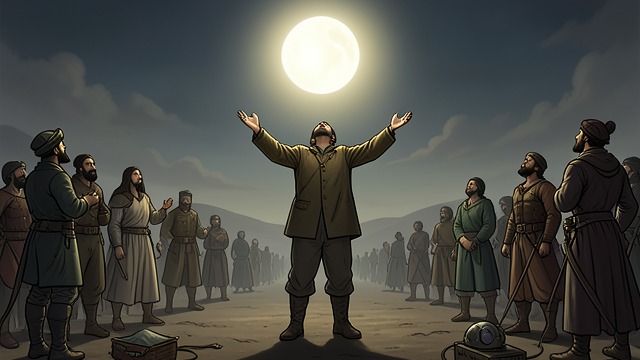 Awe Without a Doctrine from "How to Change Your Mind". Connection as an Outcome A broader self Awe, ego dissolution, and mystical unity all appear to weaken the sense of separation.