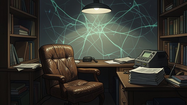 A Modern Synthesis Attempt from "How to Change Your Mind". Models Meet Measurement Brain networks and therapy Current researchers relate subjective effects to receptors and networks while testing clinical outcomes.