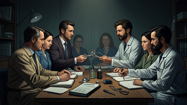 Mentorship Reaches the Revival from "How to Change Your Mind". Old Knowledge, New Research Methods return Researchers draw on earlier protocols and consult experienced guides while designing modern studies.