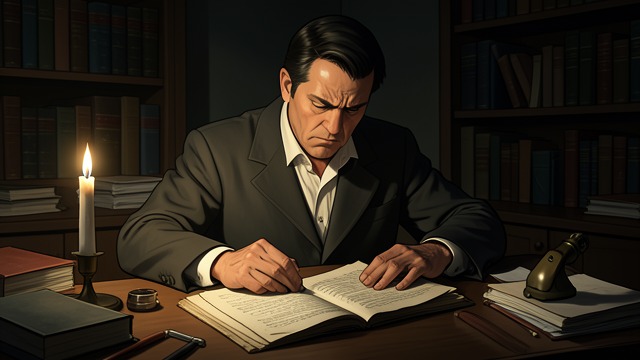 A Scholar at the Edge from "How to Change Your Mind". Seeking a Framework A useful guide Pollan turns to James’s writing on mystical states while trying to understand volunteers’ accounts.