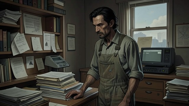 A Disenchanted Psychologist from "How to Change Your Mind". Doubts About the Psychology Game A career in question Leary’s earlier research suggests that conventional psychotherapy may not reliably change outcomes.