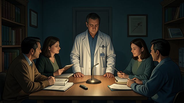 A Decision to Continue from "How to Change Your Mind". Work Moves Belowground A practitioner’s choice Leo Zeff continues psychedelic work after legal controls make it dangerous.